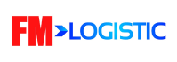 FM Logistic