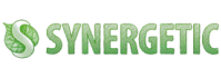 Synergetic