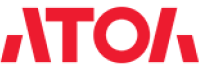 ATOL