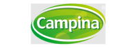 Campina