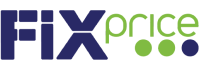 Fix Price