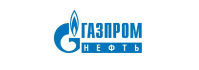 Газпром