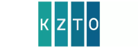 KZTO