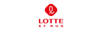 LOTTE