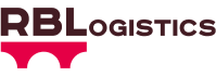 RBLogistics