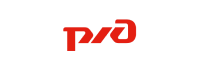 РЖД